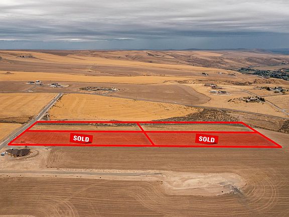 5th image of Nka Clodfelter Bastion Lot 6