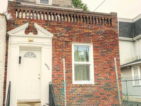 2nd image of 6320 Elmwood Ave