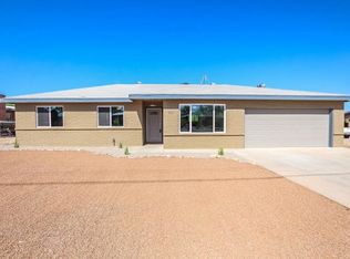1511 N Woodland Ave, Tucson, AZ 85712