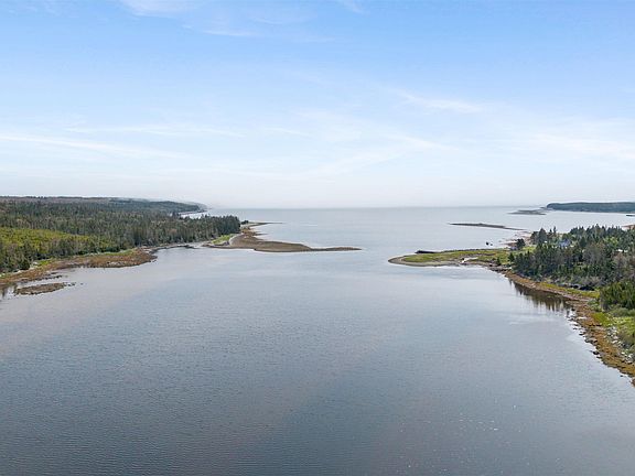 5th image of 447 & 453 Fishermans Harbour Rd
