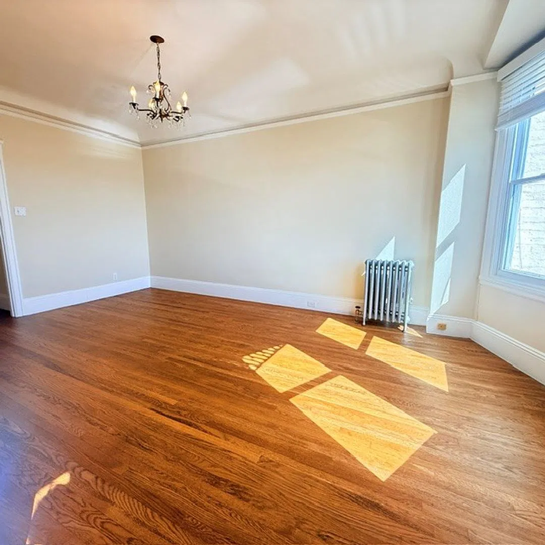 1245 California St Unit 306 - Image 5