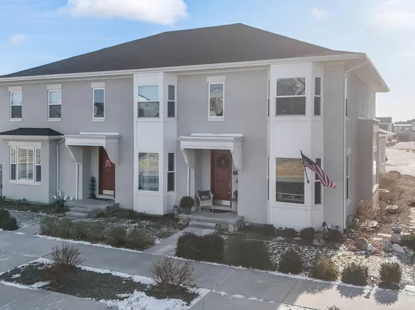 5243 W South Jordan Pkwy, South Jordan, UT 84009