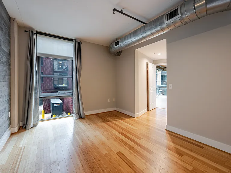 1444 Church St NW #201 — Photo 27