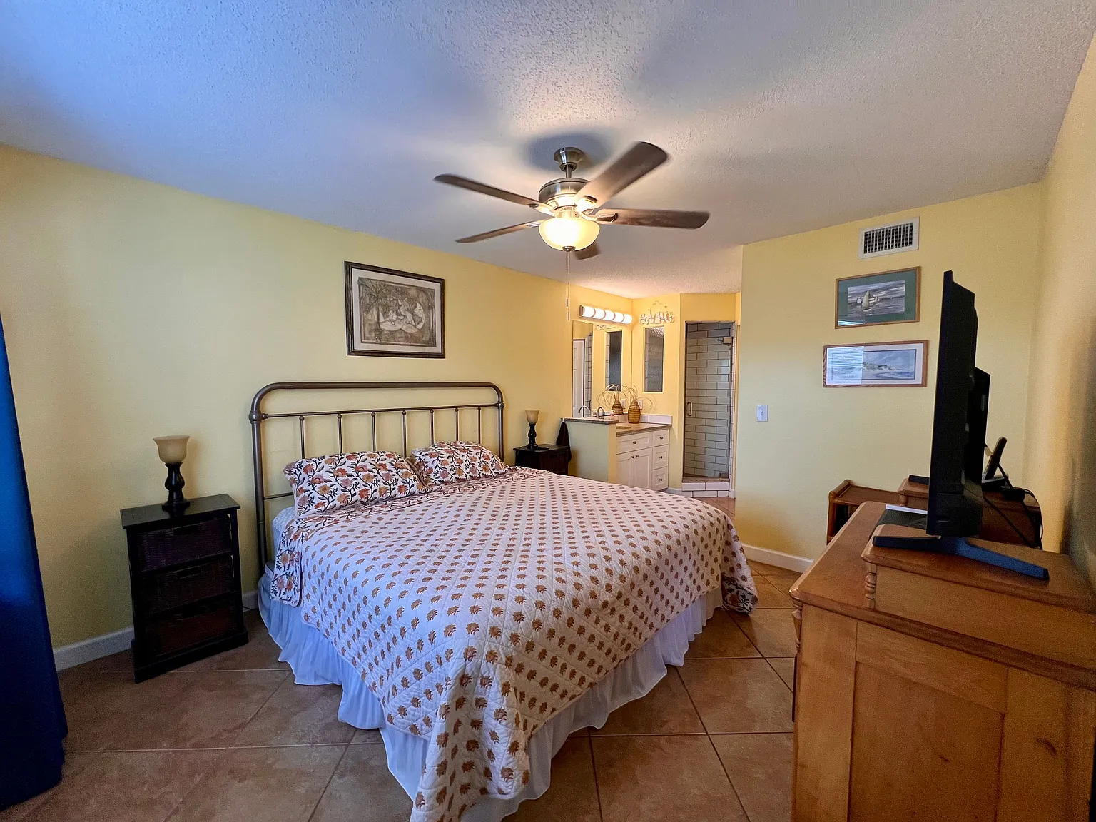 2 bed, 2.0 bath, $3,500 — Photo 3