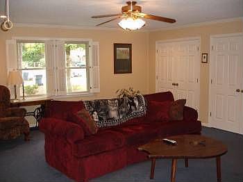 4th image of 411 Beechwood Dr