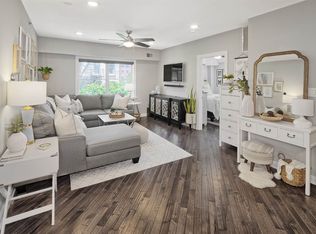84 Bloomfield St APT 6, Hoboken, NJ 07030
