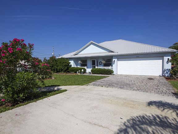 2nd image of 2962 Brandywine Cir