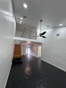 514 NE 211th Ter #514, Miami, FL, 33179
