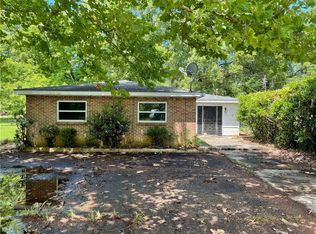 306 S Wilson St, Hammond, LA 70403