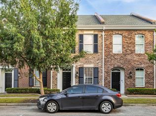 945 Rosencrans Ln UNIT B, Myrtle Beach, SC 29577