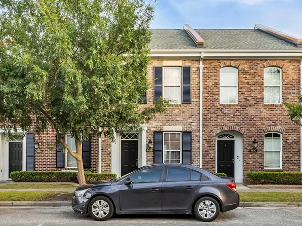 945 Rosencrans Ln. #B, Myrtle Beach, SC 29577