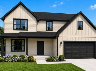 2752 Calabria Ln, Valparaiso, IN 46385