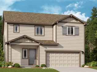 925 Bryant Rd #304, Sultan, WA 98294