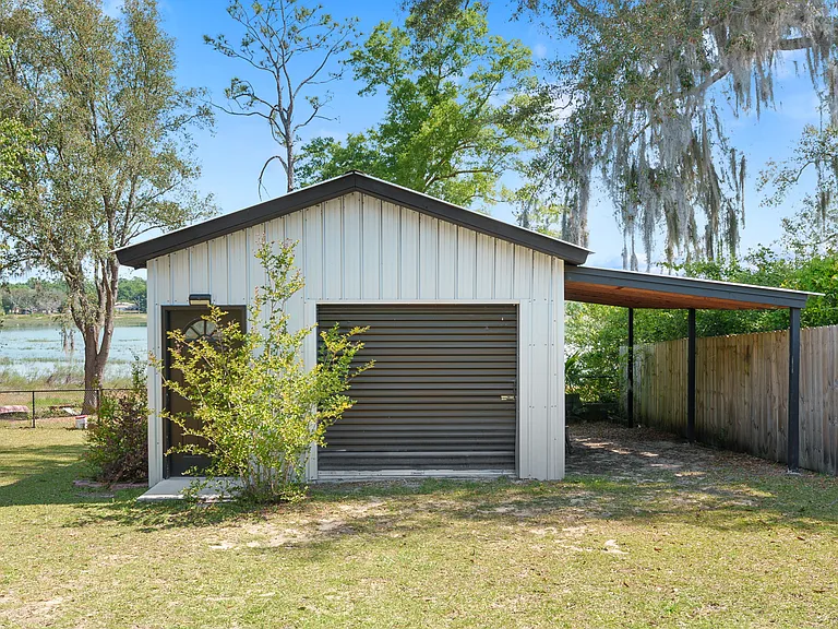 4541 Hancock Ct — Photo 8