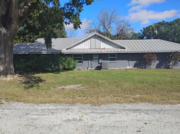 4910 Ralls Rd - 1, 4910 Ralls Rd, Fort Pierce, FL 34981