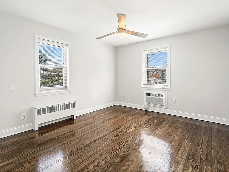Boulevard Gardens Apartments — Photo 28