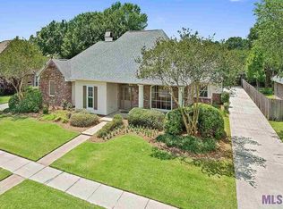 8432 Myrtlelake Dr, Baton Rouge, LA 70810
