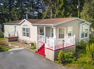 822 Gail Pl, Lancaster, PA 17601