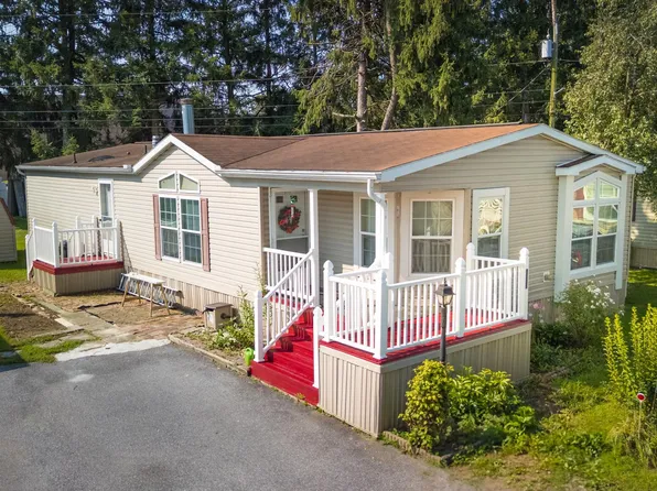 822 Gail Pl, Lancaster, PA 17601