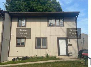 7890 Benjamin Dr, Indianapolis, IN 46226