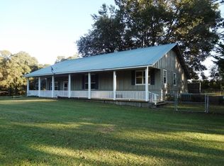 111 Moss Ln, Robeline, LA 71469