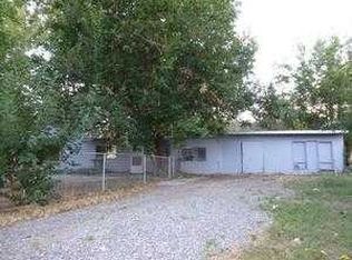 3326 S Gum St, Kennewick, WA
