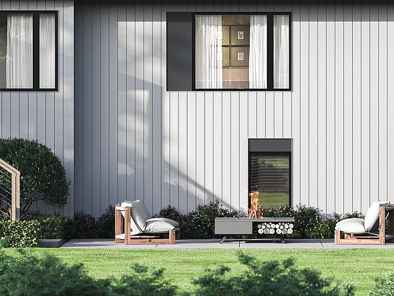 5th image of 22 Rustic Dr