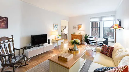 Sold by Garfield Realty 
