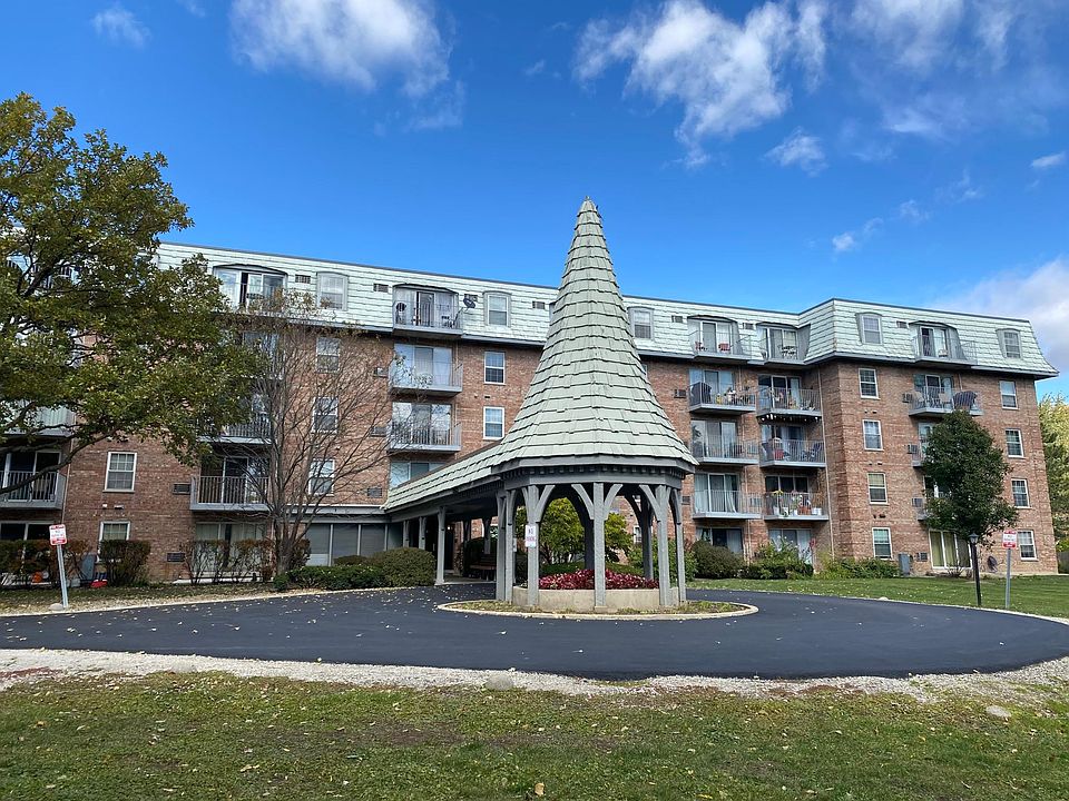 1st image of 5125 Blodgett Ave APT 209