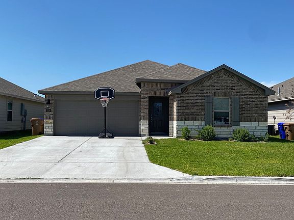 2nd image of 1226 Breebry Dr