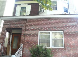 3710 Olinville Ave, Bronx, NY 10467