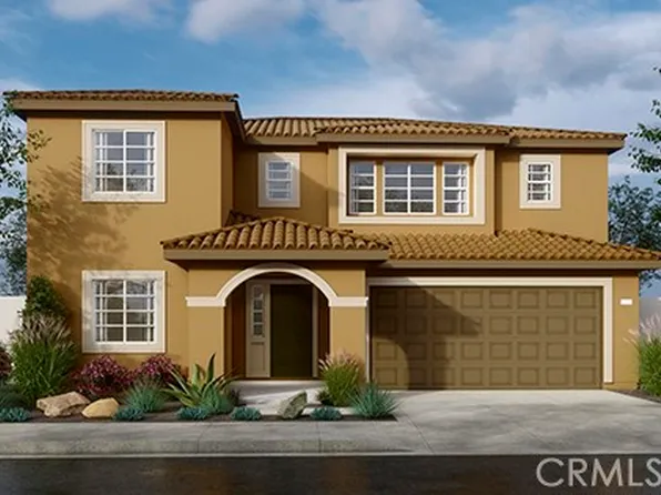 50106 Camino Convento, Coachella, CA 92236