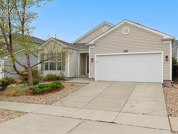 2nd image of 5431 Ansel Dr