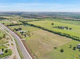 2465 Old Waco Rd #1, Temple, TX 76502