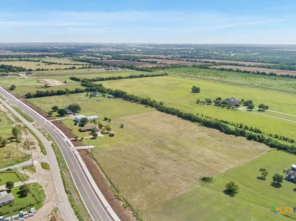 2465 Old Waco Rd #1, Temple, TX 76502