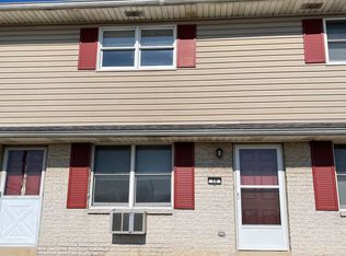 1035 Schwanger Rd APT 10, Elizabethtown, PA 17022