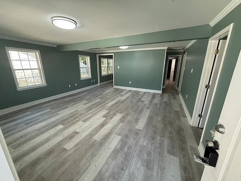 1091 Frank P Corso St — Photo 28