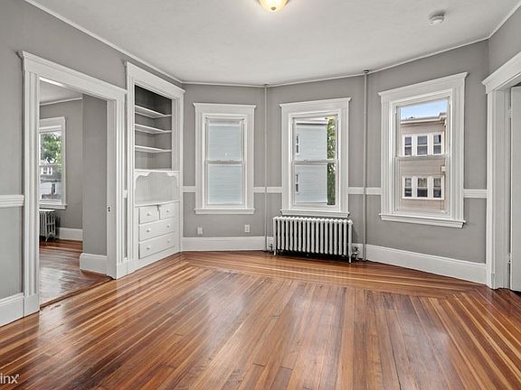 36 Bellevue St. #2 Boston (Dorchester) Unit Photo 7
