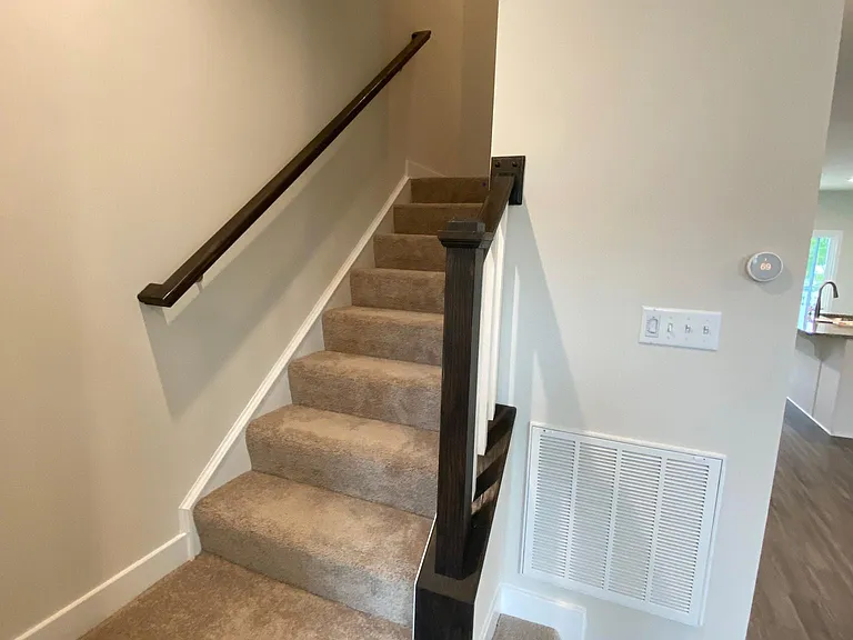 316 Crofton Village Ter — Photo 20