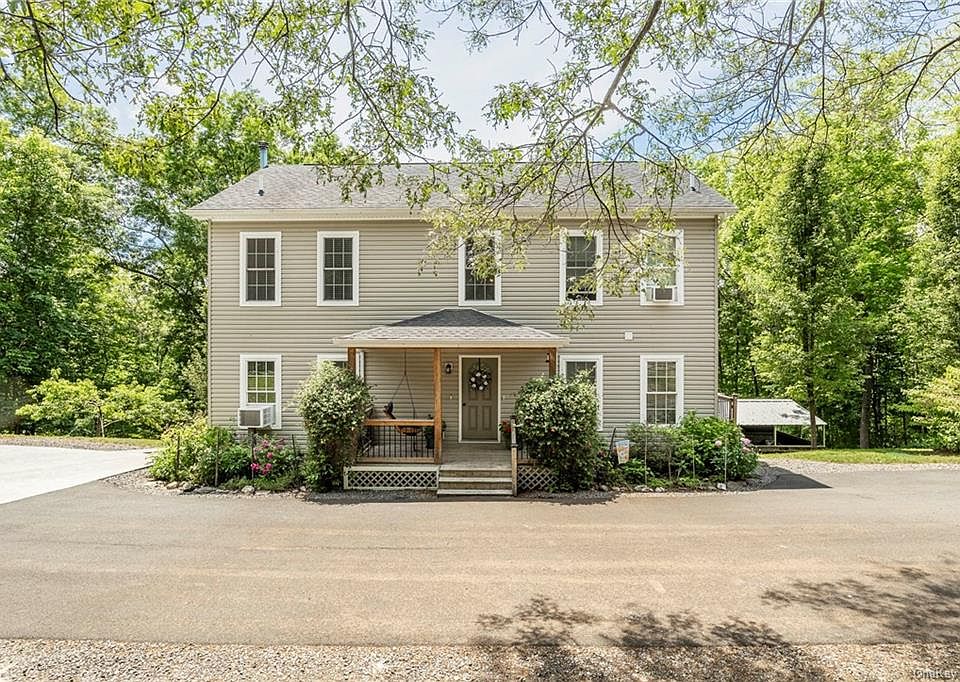 854 Jackson Corners Road, Red Hook, NY 12571 MLS H6311539 Zillow