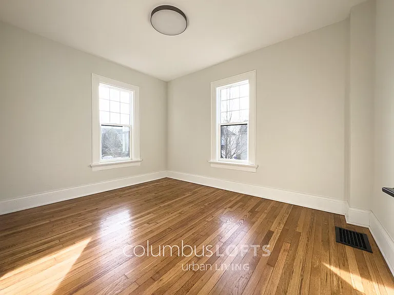 399 W 2nd Ave — Photo 29