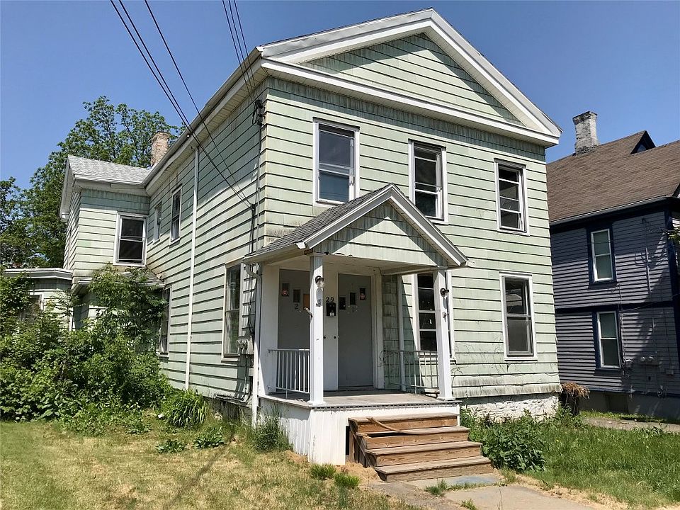 2nd image of 29 Walnut St