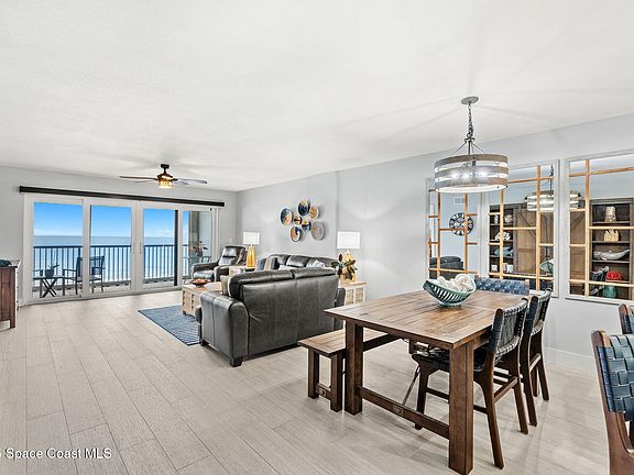 4th image of 297 Highway A1a APT 512
