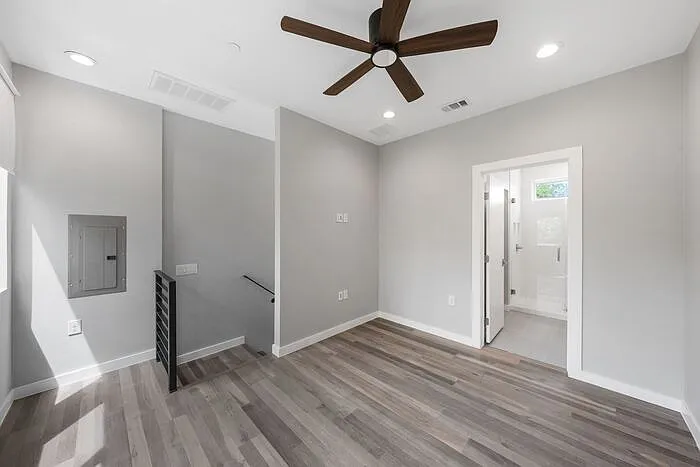 2108 Tillery St #3105 — Photo 10