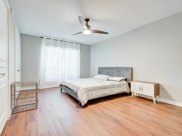 2701 Bellefontaine St APT B1, Houston, TX 77025