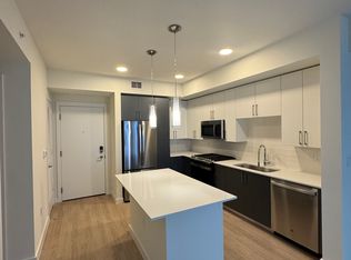 (Undisclosed Address), Miami, FL 33180