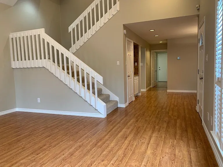 6146 Jereme Trl — Photo 18