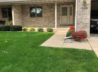 1846 Westchester Rd, Waterloo, IA 50701