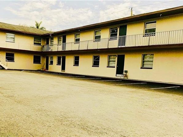 2700 Palmadelia Ave APT 3