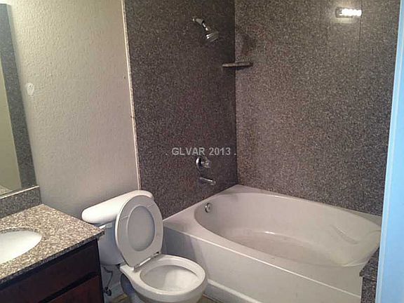 4th image of 2451 N Rainbow Blvd Unit 1127